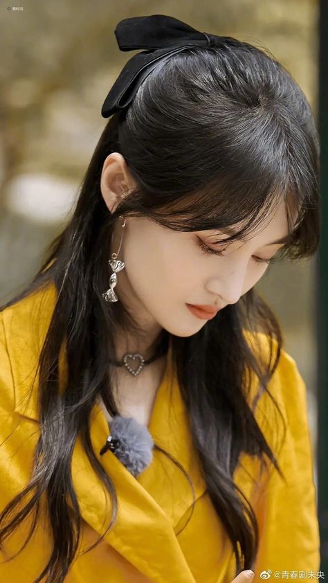 欧美a一